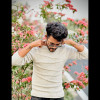 Milind Silmana Bajr