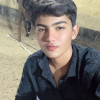 Ayaan