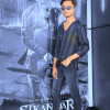 Anees