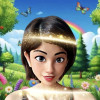 Nathalie