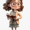 Nathalie