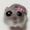 Ru
