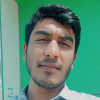 Shihab