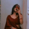 Rachitaa