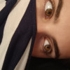 RandomPerson