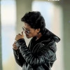 Sameer