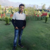 Ayush Dash