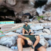 Ayush Dash