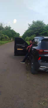 Rahul Paleja, 34, India