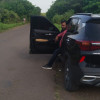 Rahul Paleja