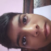 Jabin Hodekar