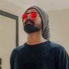 Amrit Singh