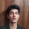 Vishal