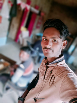 Kashya, 25, India