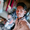 Kashya