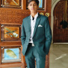 Anshuman