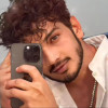 Aryan