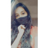 Somya