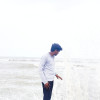 Shivam Sharma