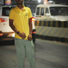 PARVEZ ALI
