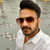 Anurag