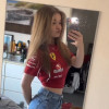 Eva