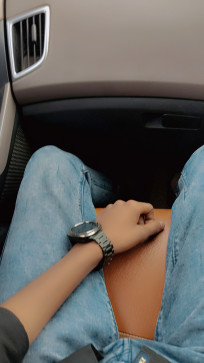 Arman Khan, 21, India