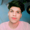 Abhishek