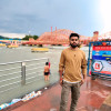 SACHIN GUPTA