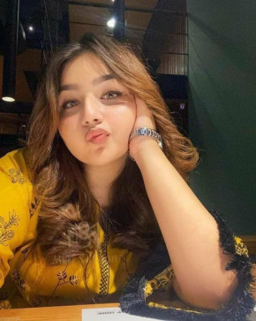 Tara, 21, India