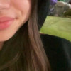 Luccccyyy