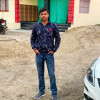 Shreyansh rai