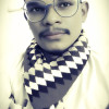 Amir