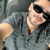 Hitesh