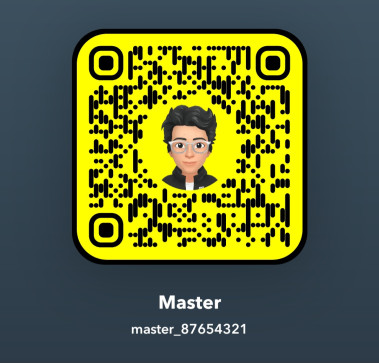 Master, 27, India