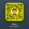 Master
