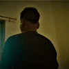 aman jamsen