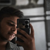 Dhruv