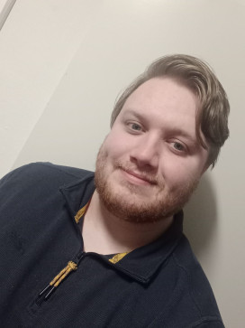 Mathi -, 30, Netherlands