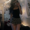Miaa-