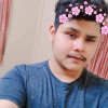 Rajdip