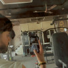 Ritik