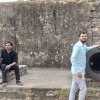 Saquib Iqbal