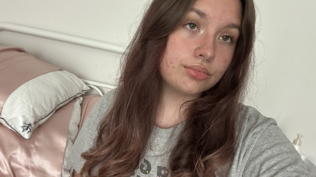 Urmom, 18, United States