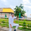 Tejas