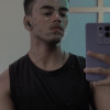 Prakhar