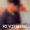 Prakhar