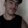 Prakhar