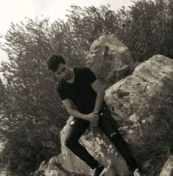 News First, 25, United States