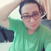 Gabie Toshi